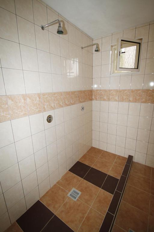 Rekreacni Areal Adamec Hotel Ledenice Buitenkant foto